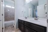 324 Santa Maria St - Photo 32