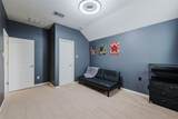 324 Santa Maria St - Photo 33