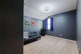 324 Santa Maria St - Photo 34