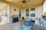 324 Santa Maria St - Photo 35