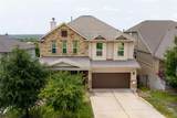 324 Santa Maria St - Photo 9