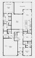 9312 Hamadryas Dr - Photo 12