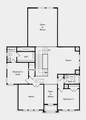 9312 Hamadryas Dr - Photo 13