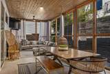 1600 Singleton Ave - Photo 12