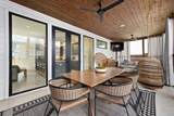 1600 Singleton Ave - Photo 13