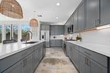 1600 Singleton Ave - Photo 16