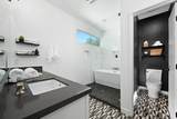 1600 Singleton Ave - Photo 19