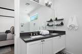 1600 Singleton Ave - Photo 22