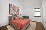 1600 Singleton Ave - Photo 28
