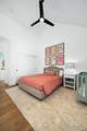 1600 Singleton Ave - Photo 29