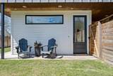 1600 Singleton Ave - Photo 38