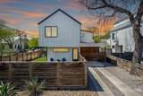 1600 Singleton Ave - Photo 40
