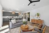 1600 Singleton Ave - Photo 5