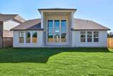 320 Buckaroo Dr - Photo 24