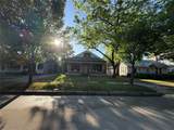4010 Avenue D Ave - Photo 1