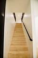 4010 Avenue D Ave - Photo 16