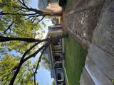 4010 Avenue D Ave - Photo 2