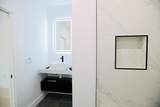 4010 Avenue D Ave - Photo 25