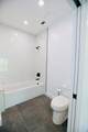 4010 Avenue D Ave - Photo 26