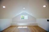 4010 Avenue D Ave - Photo 27