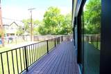 4010 Avenue D Ave - Photo 28