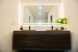 4010 Avenue D Ave - Photo 29