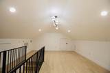 4010 Avenue D Ave - Photo 30