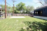 4010 Avenue D Ave - Photo 31