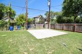 4010 Avenue D Ave - Photo 32