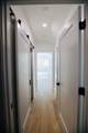 4010 Avenue D Ave - Photo 33