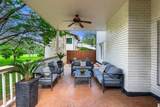 1918 Lakeway Blvd - Photo 10