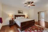 1918 Lakeway Blvd - Photo 11