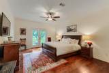 1918 Lakeway Blvd - Photo 12