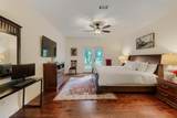 1918 Lakeway Blvd - Photo 13