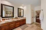 1918 Lakeway Blvd - Photo 14