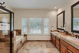 1918 Lakeway Blvd - Photo 15
