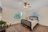 1918 Lakeway Blvd - Photo 17