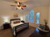 1918 Lakeway Blvd - Photo 18
