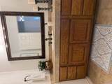 1918 Lakeway Blvd - Photo 19