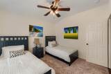 1918 Lakeway Blvd - Photo 20