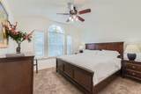 1918 Lakeway Blvd - Photo 21