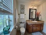 1918 Lakeway Blvd - Photo 22
