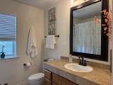 1918 Lakeway Blvd - Photo 23