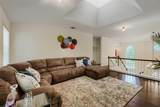 1918 Lakeway Blvd - Photo 24