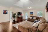 1918 Lakeway Blvd - Photo 25