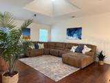 1918 Lakeway Blvd - Photo 26
