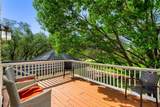1918 Lakeway Blvd - Photo 27