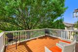 1918 Lakeway Blvd - Photo 28