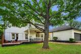 1918 Lakeway Blvd - Photo 29