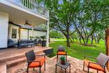 1918 Lakeway Blvd - Photo 30